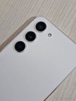 Samsumg S23 256gb