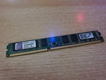 1x4 gb ddr3 1333mhz do pc - 1
