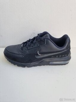 NIKE Air Max LTD 3 černá, velikost 44,5