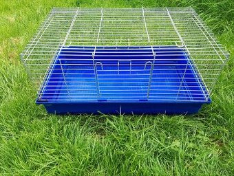Klec délka 79cm