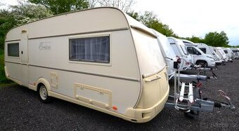Karavan Tabbert Comtesse