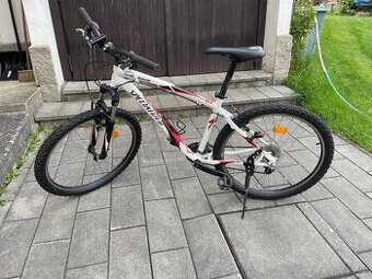 Kolo Specialized Hardrock
