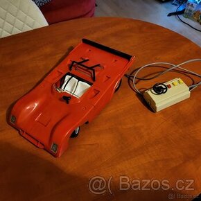 Piko Ferrari 312