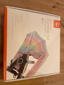 Stokke letní set