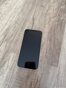 Prodám iPhone 13 256 Gb - 1