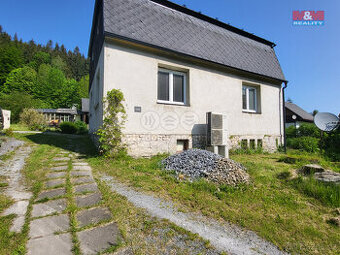 Pronájem rodinného domu, 120 m², Ludvíkov