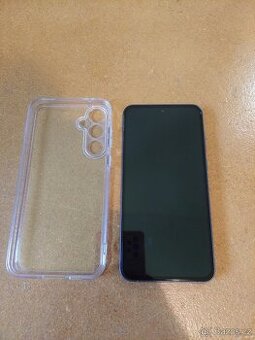 Samsung Galaxy A55 5G