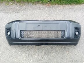 Přední nárazník ford fusion