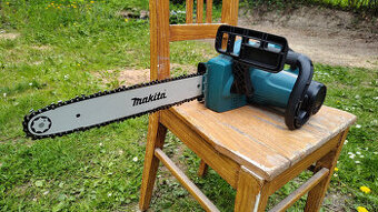 Řetězová pila Makita UC4041A, 40cm, 1800W