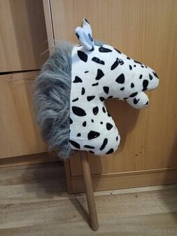 Hobby horse