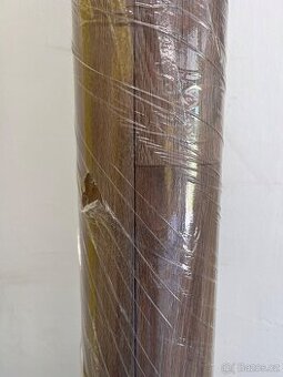 Bytové / komerční PVC Tarkett Stella Ruby 25099116 (7,46 m2)