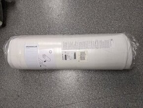 IKEA KRUMMELUR - nová matrace do dětské postýlky