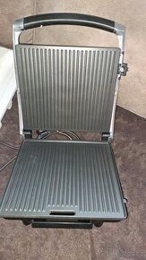 Stolní gril Panini maker - 1