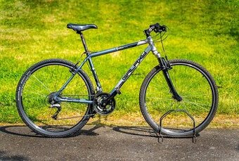 Kolo Galaxy Triton Cross - 1