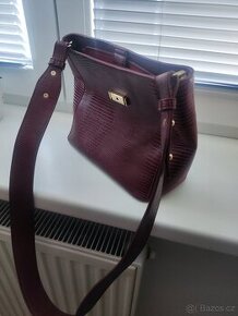 Crossbody kabelka - 1