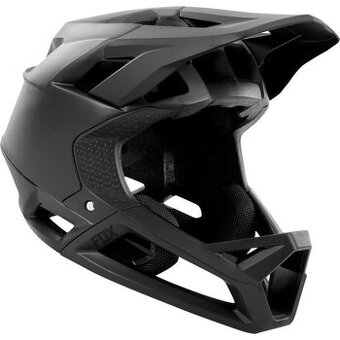 Fox Proframe Matte Helmet