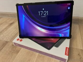 Lenovo Tab P12 128GB