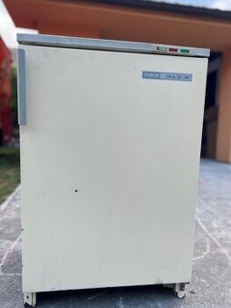 mrazák FORON dkk110 - 1