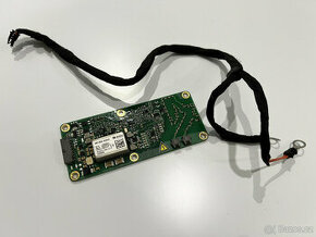 Bender IR155-3203