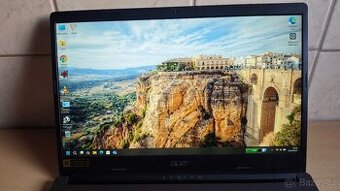 ACER Aspire 3, 15,6" FHD