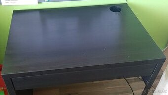 PC stůl