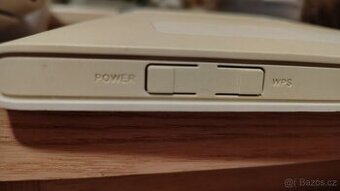 Router modem O2 HUAWEI
Model B315s-22