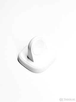 Apple Watch (všechny modely) Nabíječka a stojan USB-C