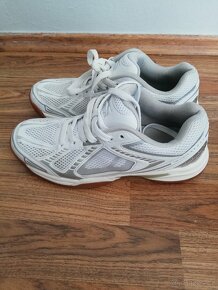 sálová obuv Slazenger Indoor Shoe