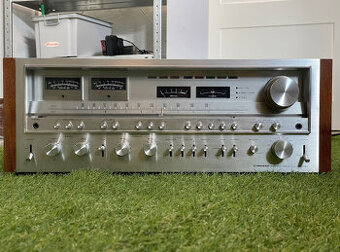 Pioneer SX-1980