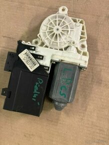 Jednotka stahování oken CITROEN C5 LP 9632531880