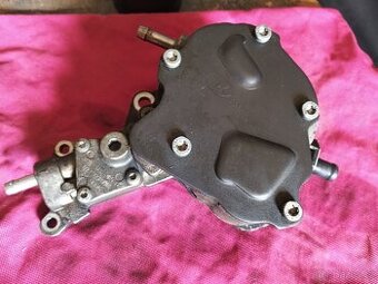 Tandemové čerpadlo 1.4tdi 51kw - 1