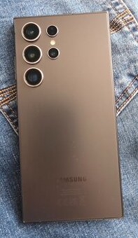 Samsung Galaxy S24 Ultra 12/512