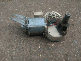 Mechanismus stěračů Fiat Ritmo - 1