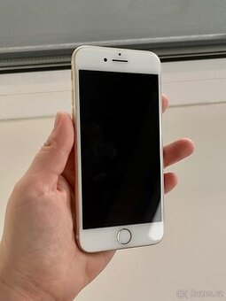 iPhone 7 128 GB