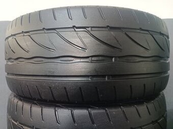 225/45 R17 BRIDGESTONE (3914)