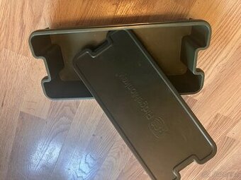 RidgeMonkey skladovací box