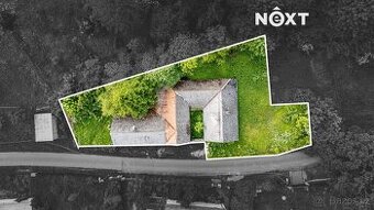 Prodej Rodinný dům, 190㎡