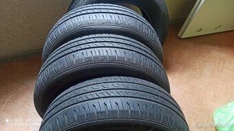 Barum bravuris 195/65 R 15