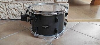 TT Basix Xenon 12"x8"