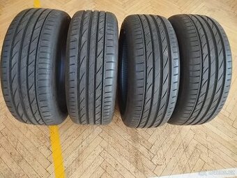 LETNÍ PNEU MAXXIS VICTRA SPORT 5