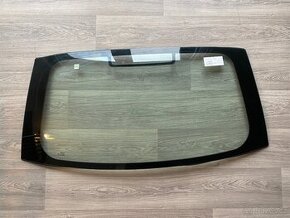 Zadní vyhřívané sklo Starglass 43R-000469 - 1