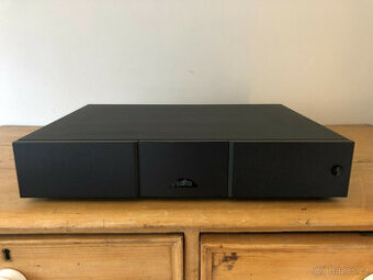 Naim Supercap 2 - 1