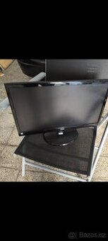 Monitor - 1