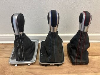 DSG RADICI PAKA VOLIC AUTOMATICKÉ PREVODOVKY DSG