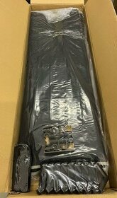 HOME BOX AMBIENTE GL 100 NOVÝ NEPOUŽITÝ