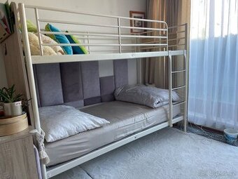 IKEA palanda