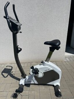 Housefit TIRO 70