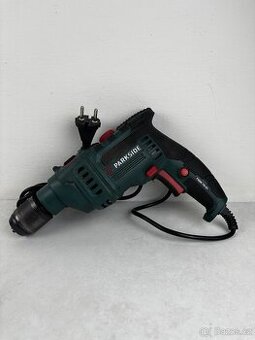 Parkside PSBM 750 B3