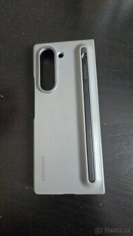 Kryt Galaxy Z Fold6 + S pen