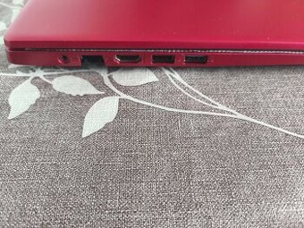 Acer A315-34 - P75U